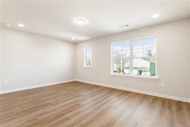 18 Wade Street, Winder, GA 30680