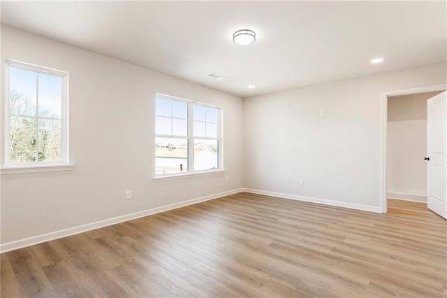 18 Wade Street, Winder, GA 30680