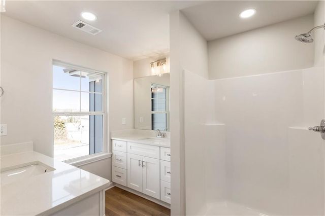 18 Wade Street, Winder, GA 30680