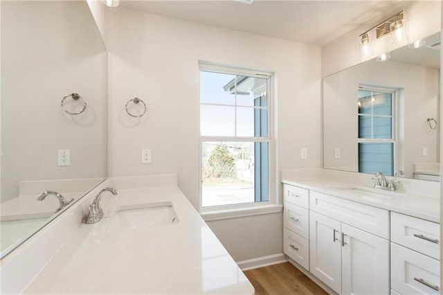 18 Wade Street, Winder, GA 30680