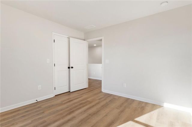 18 Wade Street, Winder, GA 30680