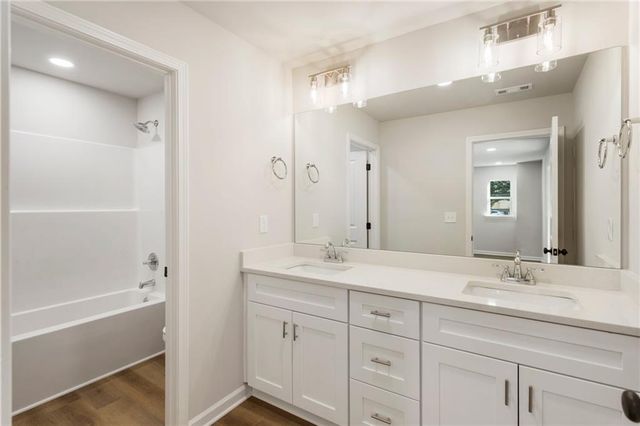 18 Wade Street, Winder, GA 30680