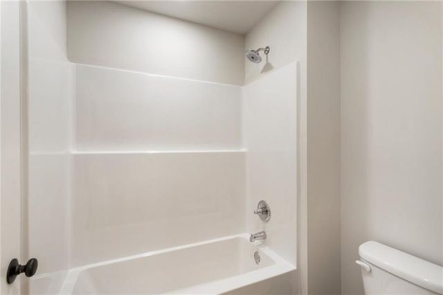 18 Wade Street, Winder, GA 30680