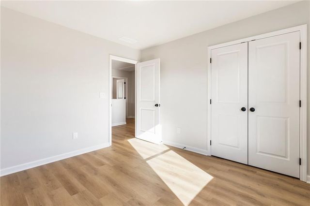 18 Wade Street, Winder, GA 30680