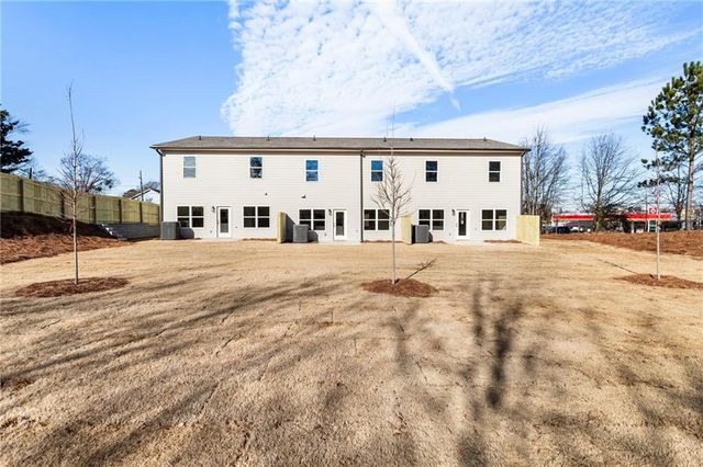 18 Wade Street, Winder, GA 30680