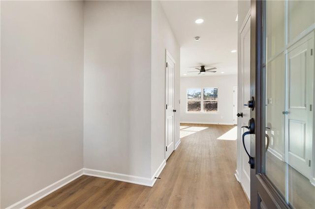 18 Wade Street, Winder, GA 30680