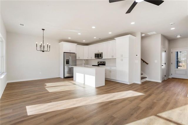 18 Wade Street, Winder, GA 30680