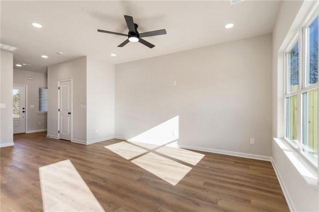 18 Wade Street, Winder, GA 30680