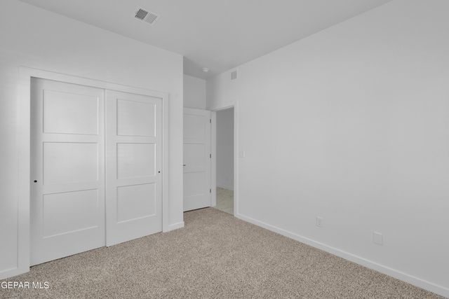 5656 DESERT CALICO Avenue, El Paso, TX 79934