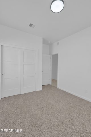 5656 DESERT CALICO Avenue, El Paso, TX 79934