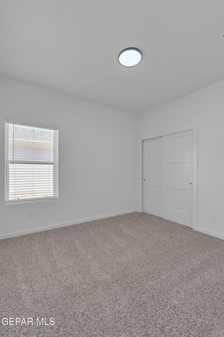 5656 DESERT CALICO Avenue, El Paso, TX 79934