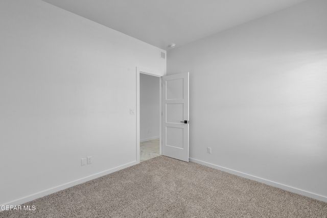 5656 DESERT CALICO Avenue, El Paso, TX 79934