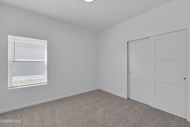 5656 DESERT CALICO Avenue, El Paso, TX 79934