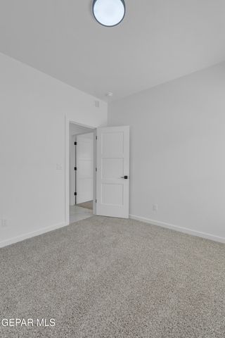 5656 DESERT CALICO Avenue, El Paso, TX 79934