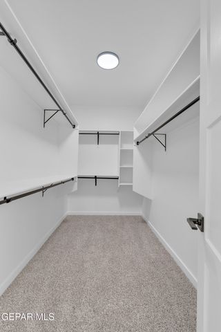 5656 DESERT CALICO Avenue, El Paso, TX 79934