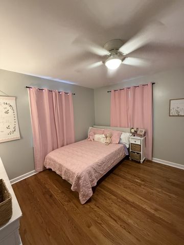 1029 Pine Cir, Lawrenceburg, TN 38464
