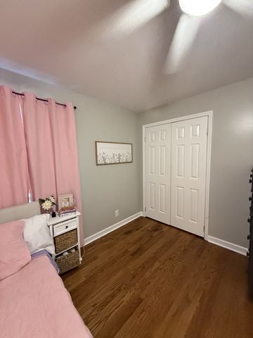 1029 Pine Cir, Lawrenceburg, TN 38464