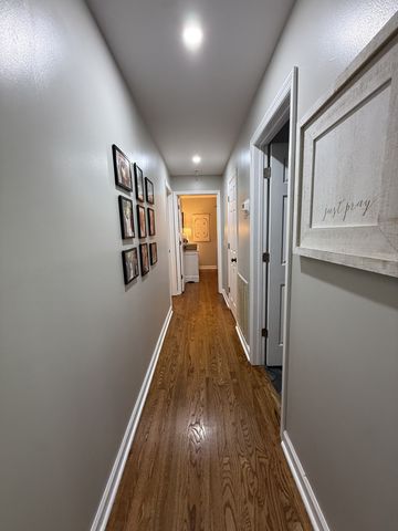 1029 Pine Cir, Lawrenceburg, TN 38464