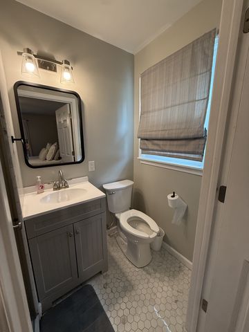 1029 Pine Cir, Lawrenceburg, TN 38464