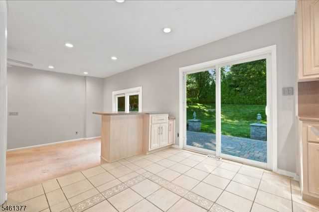 350 Parsippany Blvd, Parsippany-troy Hills Twp., NJ 07005