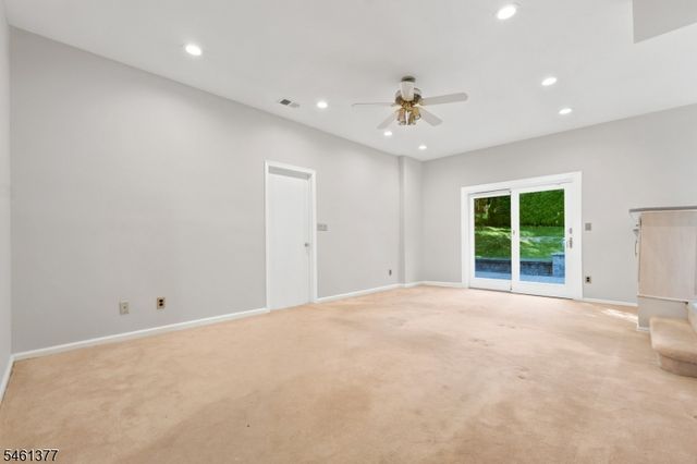 350 Parsippany Blvd, Parsippany-troy Hills Twp., NJ 07005