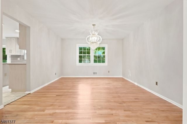 350 Parsippany Blvd, Parsippany-troy Hills Twp., NJ 07005