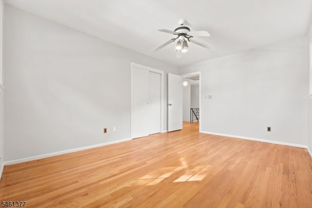 350 Parsippany Blvd, Parsippany-troy Hills Twp., NJ 07005