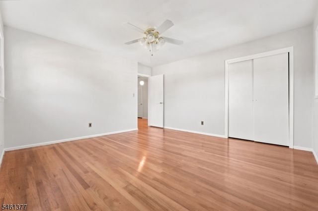 350 Parsippany Blvd, Parsippany-troy Hills Twp., NJ 07005