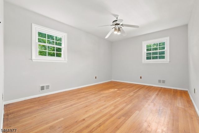 350 Parsippany Blvd, Parsippany-troy Hills Twp., NJ 07005