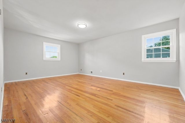350 Parsippany Blvd, Parsippany-troy Hills Twp., NJ 07005