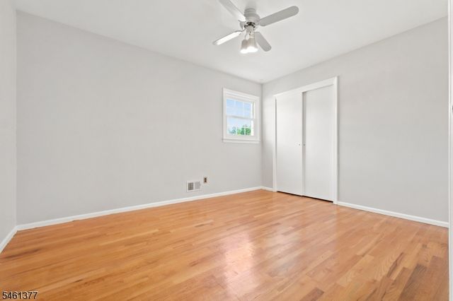 350 Parsippany Blvd, Parsippany-troy Hills Twp., NJ 07005