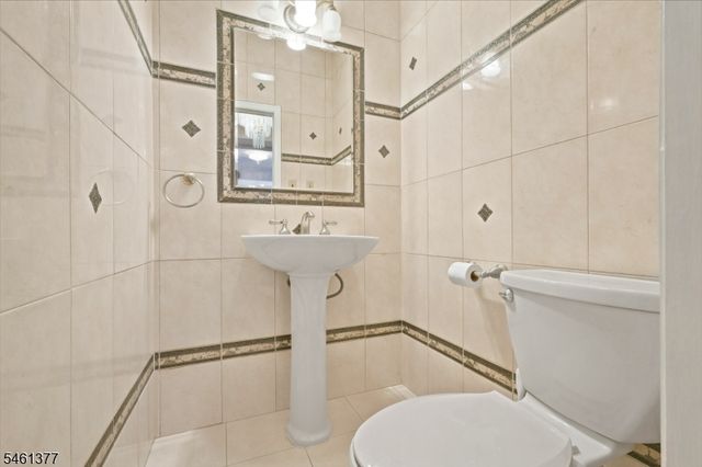350 Parsippany Blvd, Parsippany-troy Hills Twp., NJ 07005