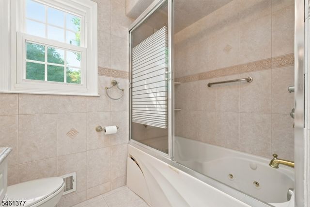 350 Parsippany Blvd, Parsippany-troy Hills Twp., NJ 07005