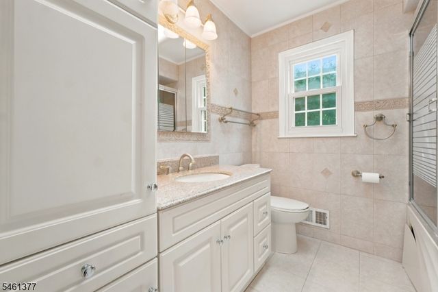 350 Parsippany Blvd, Parsippany-troy Hills Twp., NJ 07005