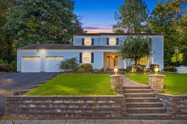 350 Parsippany Blvd, Parsippany-troy Hills Twp., NJ 07005