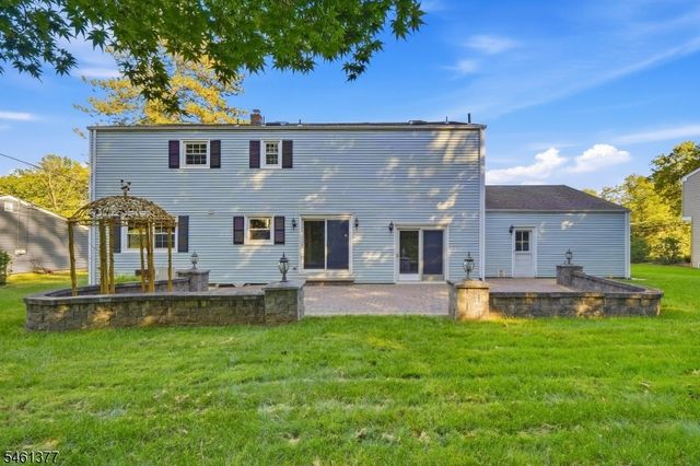 350 Parsippany Blvd, Parsippany-troy Hills Twp., NJ 07005