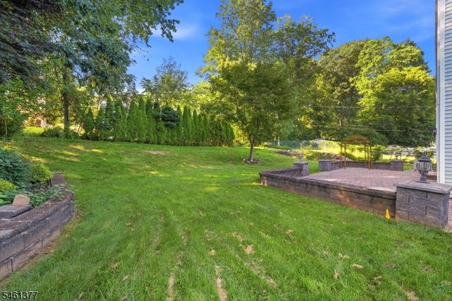 350 Parsippany Blvd, Parsippany-troy Hills Twp., NJ 07005