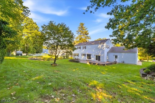 350 Parsippany Blvd, Parsippany-troy Hills Twp., NJ 07005