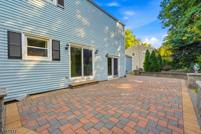 350 Parsippany Blvd, Parsippany-troy Hills Twp., NJ 07005