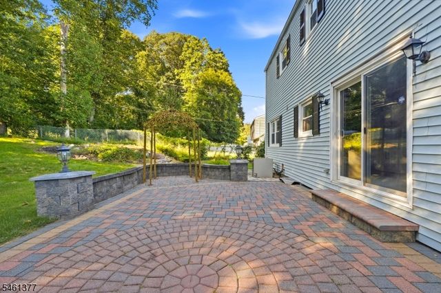 350 Parsippany Blvd, Parsippany-troy Hills Twp., NJ 07005