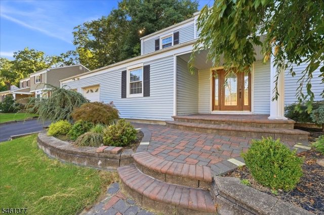 350 Parsippany Blvd, Parsippany-troy Hills Twp., NJ 07005