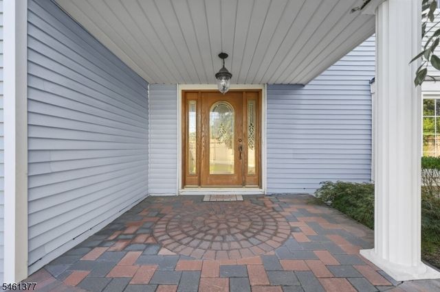 350 Parsippany Blvd, Parsippany-troy Hills Twp., NJ 07005
