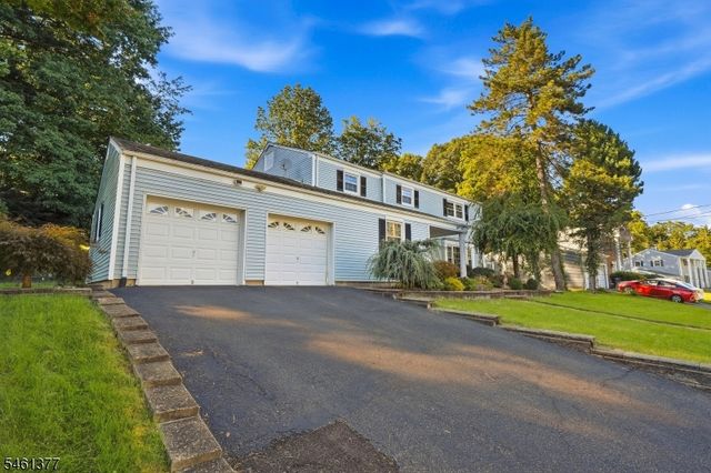 350 Parsippany Blvd, Parsippany-troy Hills Twp., NJ 07005