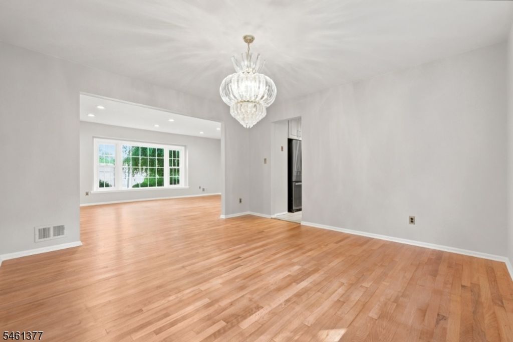350 Parsippany Blvd, Parsippany-troy Hills Twp., NJ 07005 — photo 5