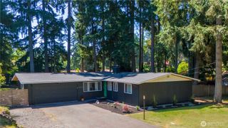 5215 68th Avenue W, University Place, WA 98467