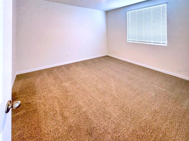 1778 BREKEY WAY, Zephyrhills, FL 33541