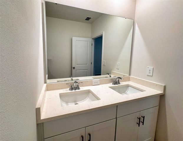 1778 BREKEY WAY, Zephyrhills, FL 33541