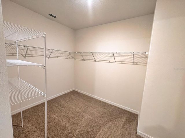 1778 BREKEY WAY, Zephyrhills, FL 33541