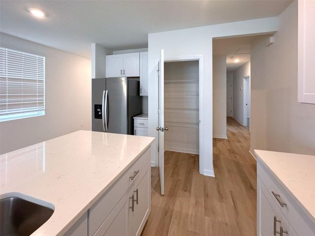 1778 BREKEY WAY, Zephyrhills, FL 33541
