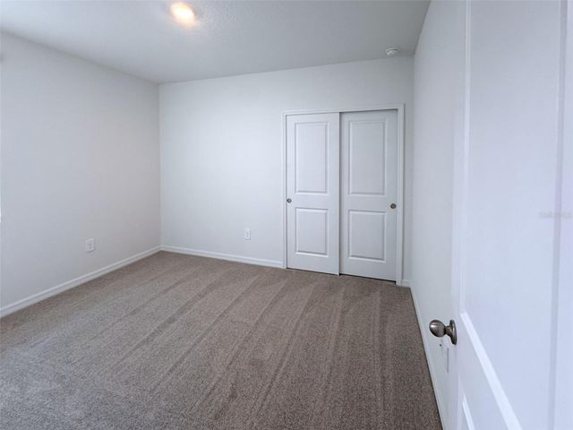 1778 BREKEY WAY, Zephyrhills, FL 33541